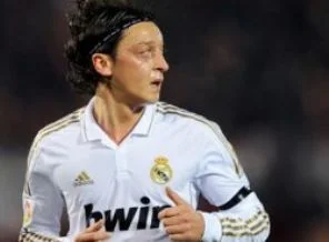 Mesut'un durumu kötüye gidiyor