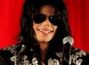 Michael Jackson'ı bile bile ölüme göndermişler