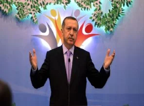 Milli Gazete'den Gülen cemaatine 2. salvo
