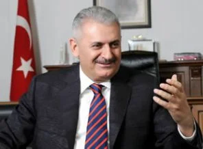 Milli Gazete'den hükümete ve cemaate film tepkisi !
