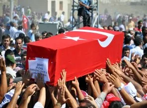 Milli Gazete medyayı bombaladı !