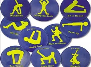 Milli Sporcu Yerleştirme sınav sonuçları açıklandı