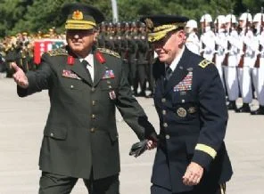 Milliyet, o haberi apar topar neden yayından kaldırdı?