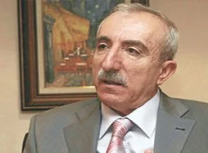 Miroğlu AK Parti sorusuna ne yanıt verdi?