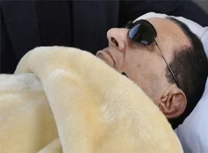 Mısır'da Mursi devrimleri devam ediyor!