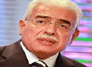 Mısır'ın eski başbakanına cezaevi yolu