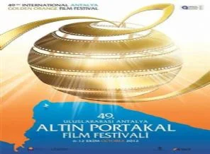 'Mizah Zirvesi' Altın Portakal'da toplanıyor