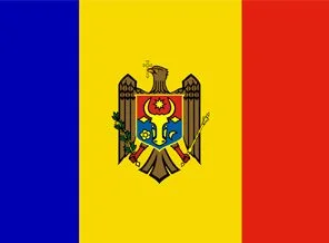 Moldova, Rusya'dan askerlerini çekmesini istedi