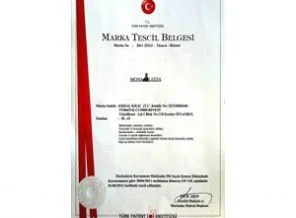 Monalizza satışa çıktı