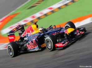 Monza'da zafer Hamilton'un