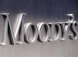 Moody's'ten AB'ye şok!