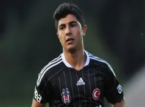 Muhammed'e Samet Aybaba engel oldu