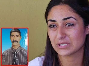 Muhsin Barut öldü ya diğer hastalar?