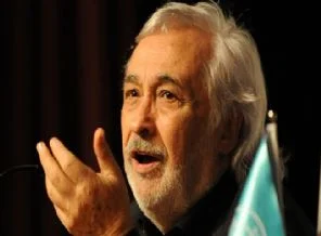 Müjdat Gezen: 'Başbakan ne kadar delikanlı...'