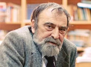 Murat Belge, Atatürkçüleri çok kızdıracak!