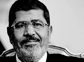 Mursi Erdoğan'ın izinden gidiyor