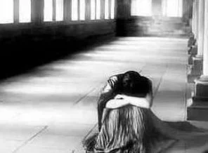 Müslüman depresyona girer mi?