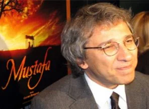 ''Mustafa'' AİHM yolunda