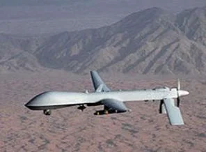 NATO Afganistan'da yine sivilleri hedef aldı