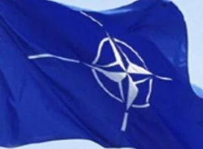 NATO'nun Özbekistan üzerinden sevkiyatı artıyor