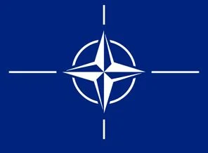 NATO, Özbek hava meydanlarını kullanmıyor