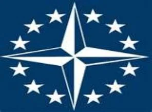 NATO: Türkiye'yi korumak için hazırız