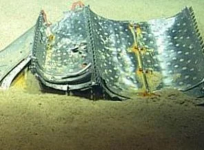 Nautilus ekibinden şok itiraf!
