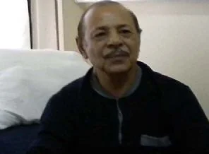 Neşet Ertaş'ı Üzen Haber