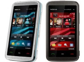 Nokia'ya Windows yaramadı