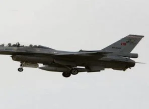 NYT: Irak Türk uçaklarını düşürecek