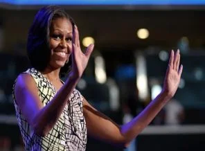 'O 4 yıl önceki Obama!'