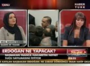 O film 11 Eylül efekti yaratmak için tasarlandı!