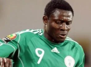 Obafemi Martins transfer oldu