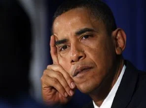 Obama'dan itiraf: Sosyal hayatım yok