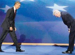 Obama istedi, Kudüs İsrail'in başkenti oldu!