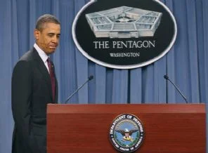 Obama, Libya ve Mısır liderleriyle görüştü