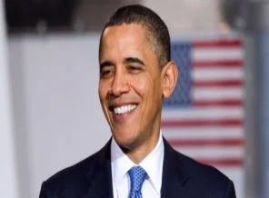 Obama'nın adaylığı bugün resmileşecek!