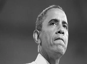 Obama'nın 'ikinci 11 Eylül'le imtihanı