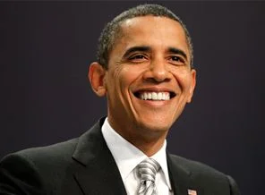 Obama: Problemlerimiz çözülebilir!