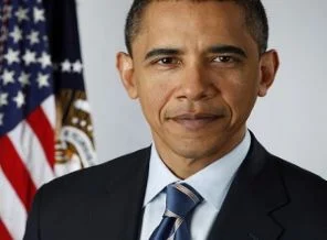 Obama: Saldırmak için bahane olarak kullandılar