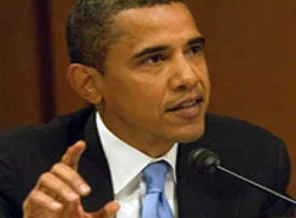 Obama'ya göre 'en büyük başarısızlığı'