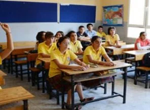 Öğrenciler en çok o seçmeli dersi seçti
