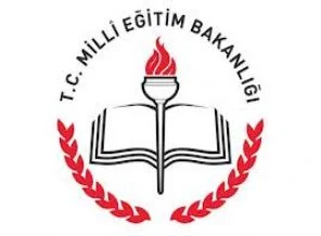 Öğrenciler, seçmeli derslerini tanıtım videolarını izleyerek seçecek