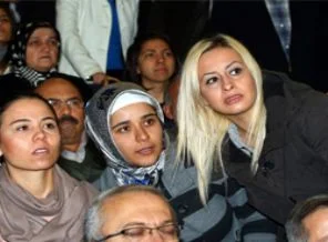 Öğretmen atama başvuruları başladı