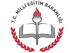 Öğretmen atama kılavuzu yayımlandı
