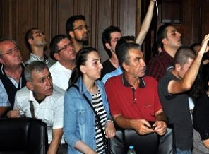 Öğretmen atamaları bugün yapılıyor