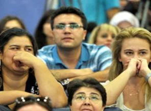 Öğretmenleri üzecek haber
