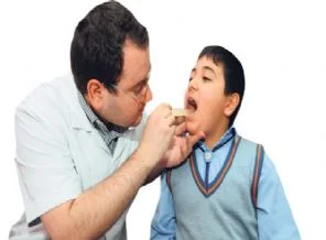 Okullardan hastalık kapma ihtimali arttı