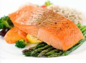 Omega-3 efsanesi çöktü