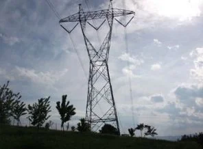 Önce gaza, sonra elektriğe zam göründü